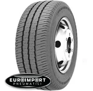 Goodride SC 328 205/70 R15 106/104 R Carico C  TL